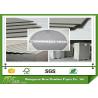 Buy cheap Solid 1500gsm Unbleached Grey Board Raw Material for Mosquito Coil from wholesalers