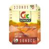 Buy cheap Hot Sale 25KG 40KG 50KG Ad Star Bags PP Block Bottom Bag Cement Valve Bags Cement Sack from wholesalers