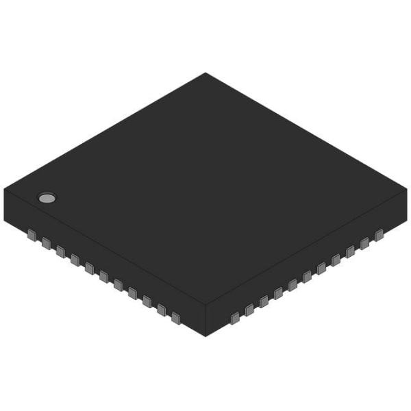 Buy cheap ATMEGA324P-15MT from wholesalers