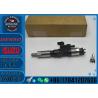 Buy cheap 095000-5013 095000 5013 095000-5013 Diesel Injection Service 8-97306073-0 8973060737 Diesel Pump Injector from wholesalers
