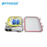 Buy cheap fibre termination box fiber termination box price fiber terminal box from wholesalers