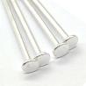 Buy cheap Customized Cold Heading Parts High Precision Metal Turned Parts Micro Machining from wholesalers