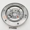 Buy cheap OEM Support 9184556 Hitachi Zx200 EX120-5 Excavator Hydraulic Parts Oil Tank Cover from wholesalers