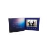 Buy cheap 7 Inch Lcd Screen Gift Video Music Box For Jewelry Wedding Business Advertising from wholesalers
