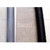 Buy cheap 30m Roll Fiberglass Window Insect Screen Stainless Steel High Tensile Strength from wholesalers