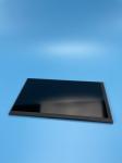 Buy cheap 300nit Horizontal TFT Display Vehicle Screen 1280x800 10.1 Inch Alloy Frame from wholesalers