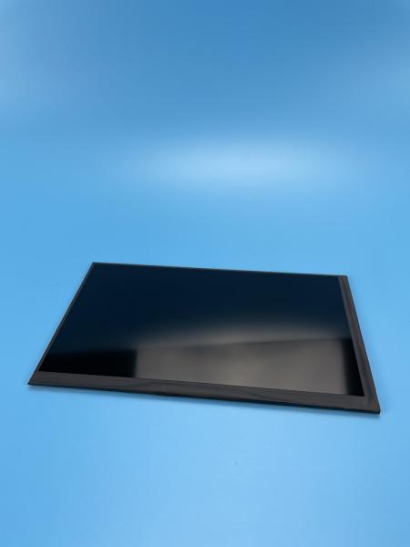 Buy cheap 300nit Horizontal TFT Display Vehicle Screen 1280x800 10.1 Inch Alloy Frame from wholesalers