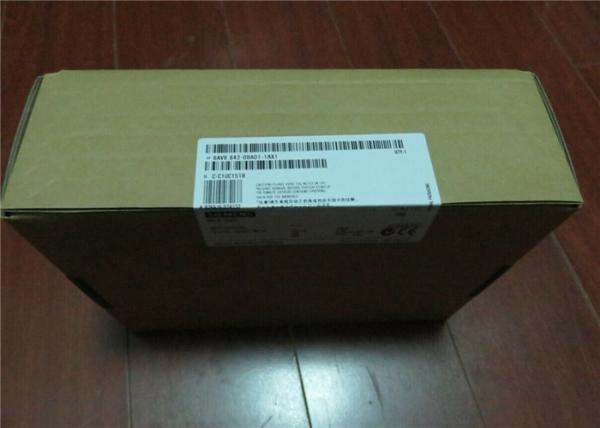 Buy cheap 6AV6642-0DA01-1AX0 HMI Touch Screen from wholesalers
