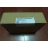 Buy cheap 6AV6642-0DA01-1AX0 HMI Touch Screen from wholesalers