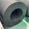 Buy cheap Marine Cylindrical Type Rubber Fender For Ship And Dock from wholesalers