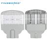Buy cheap SMD3030 Garden Road Highway LED Street Light High Transmittance from wholesalers