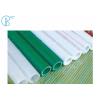 Buy cheap DIN Standard Ppr Pipe White Color For Industry And Agriculture from wholesalers