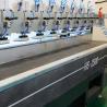 Buy cheap 8000rpm Diamond Edge Polishing Machine from wholesalers