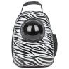 Buy cheap Pet Space Backpack；Pet supplies package；Pet Food, Pet Rope, Pet Comb，a variety of colors optional from wholesalers