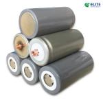 MSDS 3.2V 32650 Lifepo4 Cells 6Ah Deep Cycle Lithium Battery