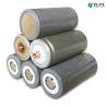 Buy cheap MSDS 3.2V 32650 Lifepo4 Cells 6Ah Deep Cycle Lithium Battery from wholesalers