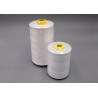 Buy cheap 100 Polyester Industrial Sewing Thread 302 303 402 403 Dyed For Garment Sewing from wholesalers