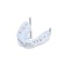 Buy cheap Discover the Power of Dental 3D Printing Materials for Your Dental Practice from wholesalers
