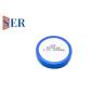 Buy cheap ER32L65 3.6V 1/10D Button Cell Battery Buckle Type 1000mAh from wholesalers
