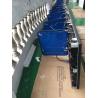 Buy cheap Outdoor SMD DIP Super Thin LED Video Wall Rental Super Light 640mm x 640mm from wholesalers