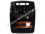 10.4" ScreenTesla Vertical Android Screen For VW Volkswagen Touareg 2011-2018