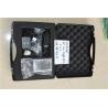 Buy cheap Excavator Spare Parts Hitachi Digger Diagnostic Testing Kit Detector Instrument from wholesalers