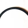 Buy cheap SAE J1402 Car Brake Hoses EPDM Braided Automotive Hoses Zinc Plated from wholesalers