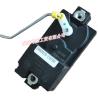 Buy cheap Dongfeng/Dcec Kinland/Kingrun Engine Parts Auto parts for Truck Central Lock Actuator 3660020-C0100 from wholesalers