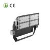 Buy cheap outdoor 480w IP66 140lm/W Waterproof LED Stadium Light from wholesalers
