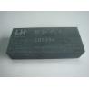 Buy cheap Polyurethane Tooling Board / Model Aircraft Building Board Wear Resistance from wholesalers