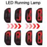 Buy cheap High standard quality for Toyota Thundra 2014-2021 815500C100 815500C101 815600C100 815600C101 Car taillight from wholesalers