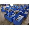 Buy cheap Precise Cutting With Hose Cutting Machine 350*2.8mm Cutting Blade from wholesalers