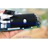 Buy cheap HR MRx M3535A Blood Pressure Module Of Defibrillation Meter M3535-62301 from wholesalers