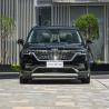 Buy cheap Used Kia Carnival Used Motor Vehicle NSCC Intelligent Cruise Control from wholesalers