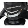 Buy cheap Concrete electric stone granite wet polisher grinder with GFCI variable speed 220v 800W from wholesalers