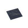 Buy cheap CG7976AA from wholesalers