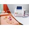 Buy cheap Portable 808nm Laser Hair Removal Equipment Excellent Treatment For Beauty Salon from wholesalers