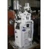 Buy cheap Zp33 110000 Pieces Hour Vitamins Calcium Rotary Tablet Press Machine from wholesalers