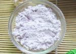 Deep Moisturizing Face Mask , Lavender Essential Oil Face Mask For Damage