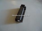 MX-235AT Sharp Copier Toner AR-5618 N Black With 16000 Pages