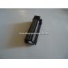 Buy cheap MX-235AT Sharp Copier Toner AR-5618 N Black With 16000 Pages from wholesalers