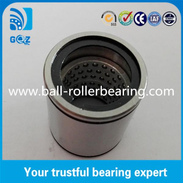 Buy cheap ID 25mm Original Linear Ball Bearing , Ball Bushing Bearing ST253745B from wholesalers