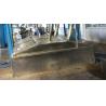 Buy cheap Dependable Gelatin Production Equipment with After-sales Support from OEM Manufacture from wholesalers