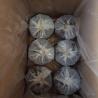 Buy cheap Anti Corrosion Copper Gas Pipe Wrap Tape Insulation OEM from wholesalers