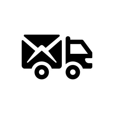 China To Singapore Fast Direct Customs Clearance Worry-Free Save Worry And