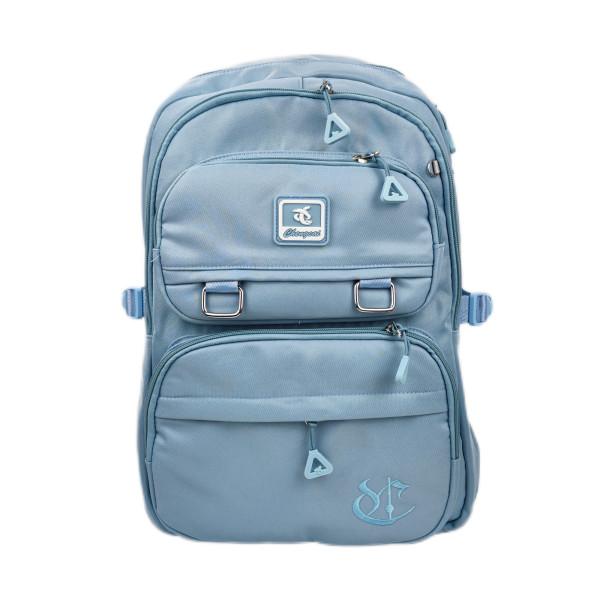 Buy cheap Backpack Bag from wholesalers
