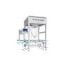 Buy cheap KZ-1200D Spider Gripper Carton Packing Machine from wholesalers