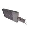 Buy cheap Portable 160W LED Parking Lot Lighting , Outdoor Led Shoe Box Light from wholesalers