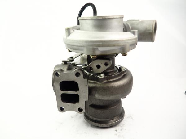 Buy cheap Factory Direct Sale Excavator Turbocharger 178468 148782 Turbo In High Quality from wholesalers