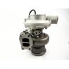 Buy cheap Factory Direct Sale Excavator Turbocharger 178468 148782 Turbo In High Quality from wholesalers